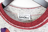 Vintage Carlo Colucci Sweater Large