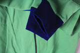 Vintage Adidas Track Jacket Medium