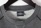 Vintage Umbro Sweatshirt Small / Medium