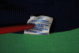 Vintage Adidas Track Jacket Medium