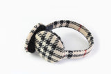 Burberry Earmuffs