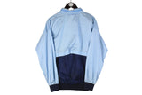 Vintage Adidas Jacket Medium