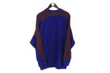 Vintage Carlo Colucci Jumper Sweater Medium