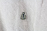 Vintage Yves Saint Laurent Vest Medium / Large