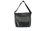Vintage Polo Sport by Ralph Lauren Bag