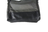 Vintage Polo Sport by Ralph Lauren Bag