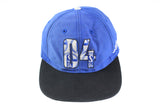 Vintage Adidas Schalke 04 Cap