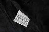 Vintage Balmain Coat Women's 38