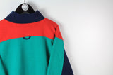 Vintage Fleece Small