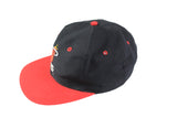 Vintage Miami Heat Cap
