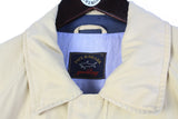 Vintage Paul Shark Jacket 3XLarge