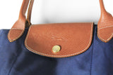 Longchamp Bag