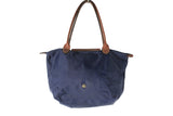 Longchamp Bag