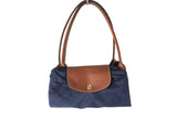 Longchamp Bag