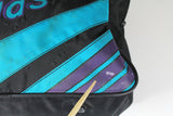 Vintage Adidas Bag