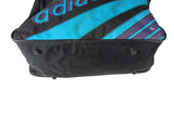 Vintage Adidas Bag