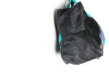 Vintage Adidas Bag