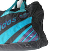Vintage Adidas Bag