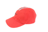 Vintage Nike Cap