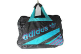 Vintage Adidas Bag