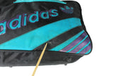 Vintage Adidas Bag