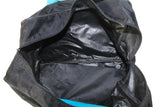 Vintage Adidas Bag