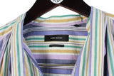 Isabel Marant Blouse Women's Large