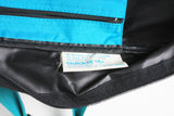 Vintage Adidas Bag