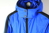 Bogner Fire + Ice Ski Jacket Women's Small