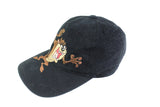 Vintage Taz Looney Tunes Cap
