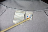 Vintage Adidas Track Jacket Women's Small