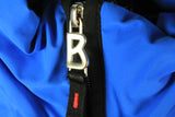 Bogner Fire + Ice Ski Jacket Women's Small