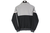 Vintage Adidas Track Jacket Women's Small