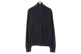 Norse Projects Cardigan Large