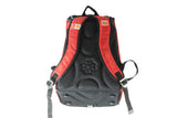 Vintage Ferrari Backpack