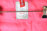 Bogner Fire + Ice Ski Jacket Women's Small