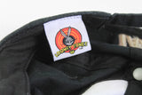 Vintage Taz Looney Tunes Cap