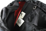Vintage Ferrari Backpack