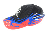 Vintage Opel Racing Cap