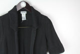 Vintage Sonia Rykiel Cardigan Women's 38