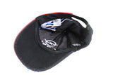 Vintage Opel Racing Cap