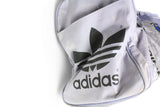 Vintage Adidas Stefan Edberg Bag
