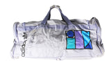 Vintage Adidas Stefan Edberg Bag