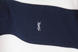 Vintage Yves Saint Laurent Polo T-Shirt Large