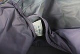 Vintage Adidas Stefan Edberg Bag
