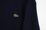 Vintage Lacoste Izod Sweater XLarge