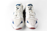 Vintage Nike Sneakers Women's US 7,5