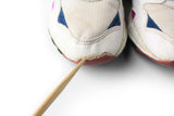 Vintage Nike Sneakers Women's US 7,5