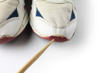 Vintage Nike Sneakers Women's US 7,5