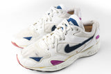 Vintage Nike Sneakers Women's US 7,5